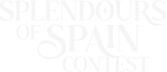 The Splendours of Spain Logo