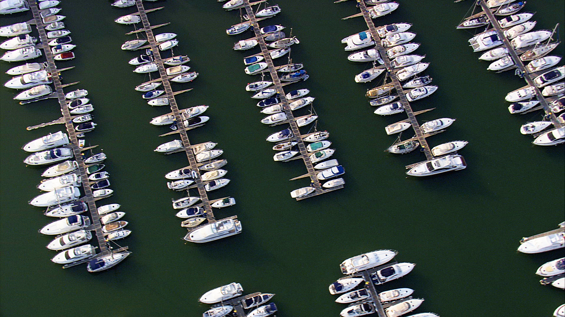 The World From Above: Portugal  - E4 - Troia Peninsula to Mertola