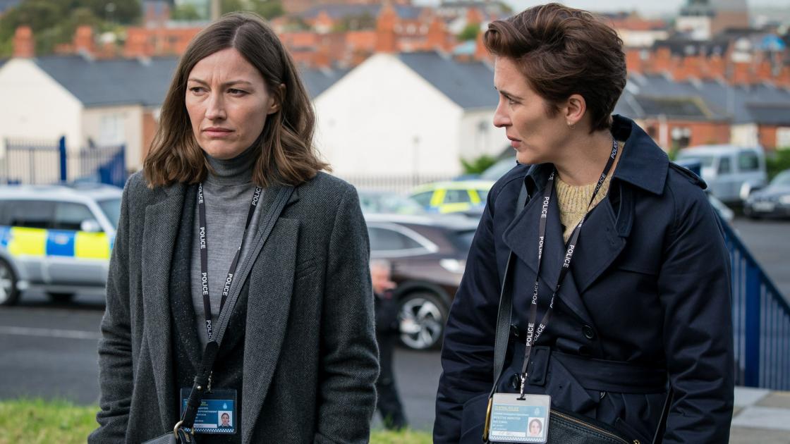 line of duty sezon 7